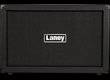 Laney IRT212