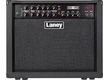 Laney IRT30-112