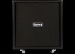 Laney IRT412