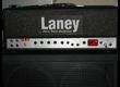 Laney L100
