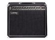 Laney LC50-112 III
