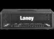 Laney LX120H