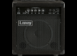 Laney RB1 (20??)