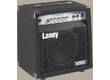 Laney RB1 Discontinued