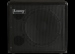 Laney RB115