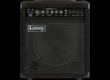 Laney RB2 (20??)
