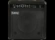Laney RB3 (20??)