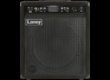 Laney RB4 (20??)