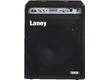 Laney RB8 Discontinued