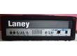 Laney RB9 Discontinued