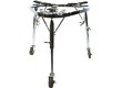Latin Percussion Stand Congas Pro LP636