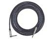 Lava Cable Lava Magma Cable