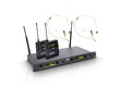 LD Systems WIN 42 BPHH 2