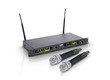 LD Systems WIN 42 HHC 2