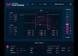 Leapwing Audio CenterOne 3