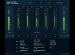 Leapwing Audio DynOne 3
