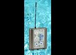 Lectrosonics WM Watertight Transmitter