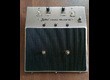 Leslie Combo Pre-Amp III