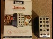 Lexicon Omega V2.0