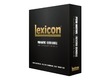 Lexicon – Infinite LexChamber 
