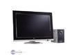 LG 2320A Flatron 23 pouces