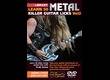 Lick Library Learn 50 Killer Metal Guitar Licks Vol.2 