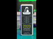 Lightning Boy Audio 2020 Instrument Transformer