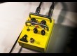 Lightning Boy Audio Op-2 Comp
