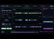 Commentaires sur la news : Limited Edition Audio publie VoxSplit Pro