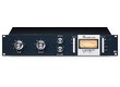Lindell Audio LiN76 mkII