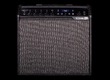 Line 6 Spider V 120 MkII
