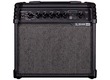 Line 6 Spider V 20 MkII