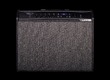 Line 6 Spider V 240 MkII