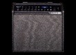 Line 6 Spider V 60 MkII
