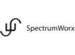 Little Endian SpectrumWorx SDK