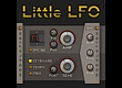 littleIO Little LFO