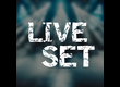 Commentaires sur la news : LiveSet App est mise à jour