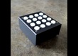 Livid Instruments Button Box