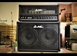 LM Amps Master