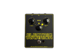 LofiMind Effects Electric Warrior