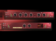 London Acoustics Enna 2 and Telge 2 Enhancer Bundle