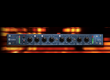 London Acoustics Tokyo Tube EQ 2
