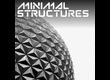 LoopLords Minimal Structures
