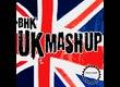 Loopmasters BHK UK Mashup