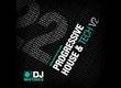 Loopmasters DJ Mixtools 22 - Progressive House And Tech Vol. 2