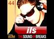 Loopmasters Ils - The Sound Of Breaks 