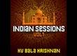 Loopmasters Indian Sessions