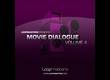 Loopmasters Movie Dialogue Volume 4