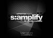 Loopmasters S:amplify