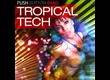 Loopmasters Tropical Tech